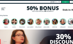 MyDirtyHobby