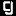 GamCore