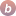 bellesa
