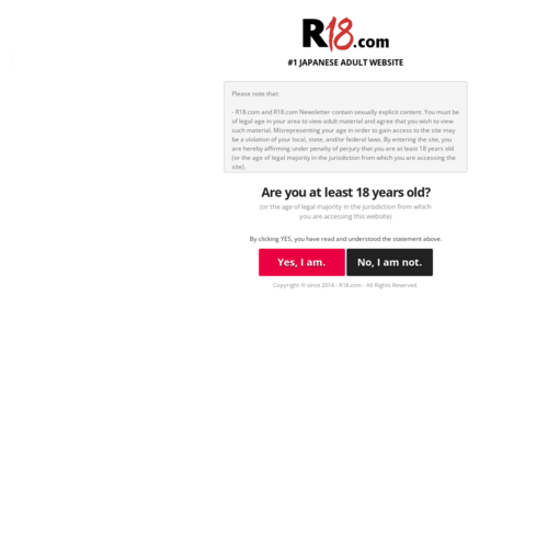 R18