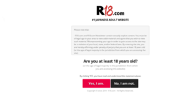 R18
