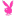 PornLeech
