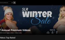 Sexlikereal