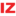 Incezt