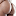 GhettoTube