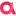 seneporno