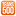 Trans500