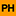 PornHub Latina