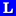  Literotica