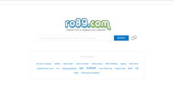 Ro89