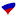 RussiaSexyGirls