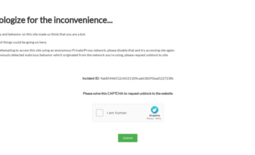 ImLive