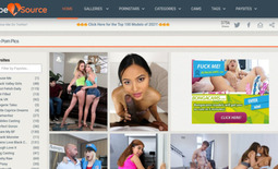 BabeSource