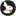 BunnyFap