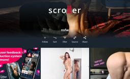 Scroller