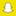 Sexting Forum