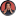 Dickflash