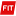 Fit18