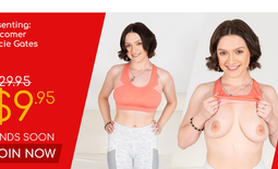 Fit18