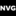 netvideogirls