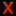 XVideos Arab