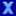 XNXX Arab
