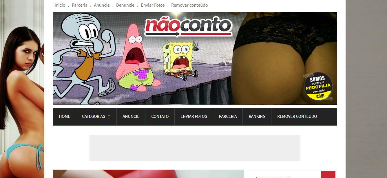 Naoconto
