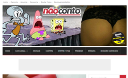 Naoconto