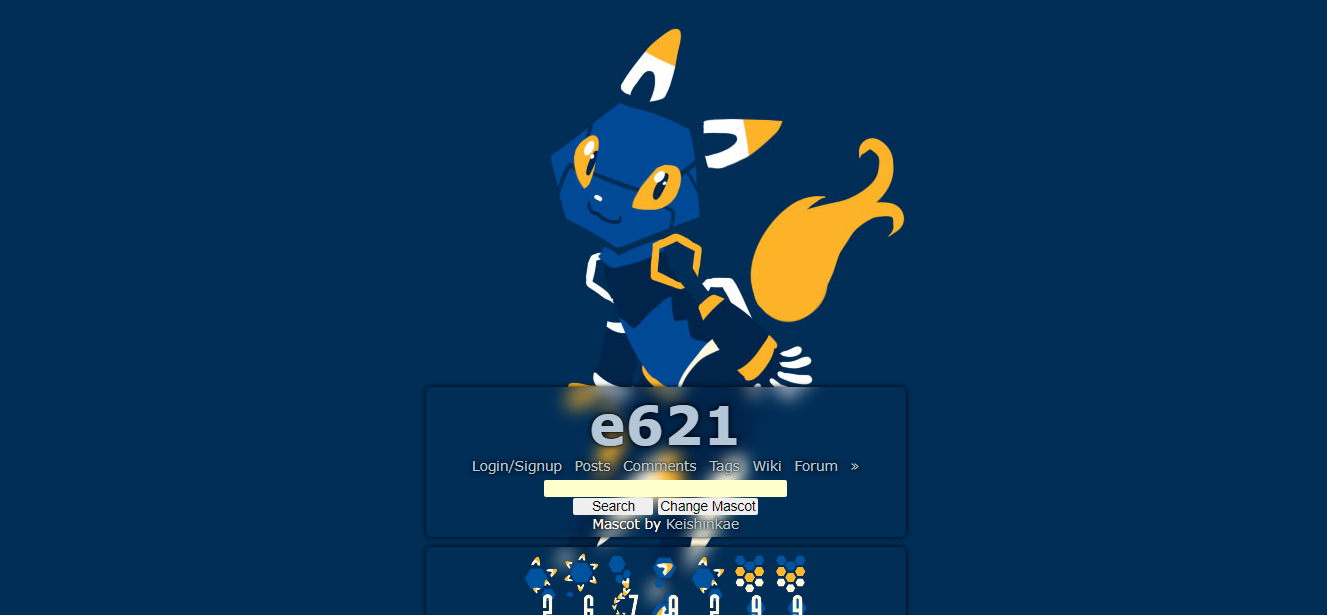 E621