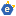 E621