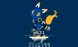 E621
