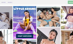 Littleasians