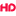 familypornhd