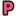 pururin