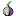tor