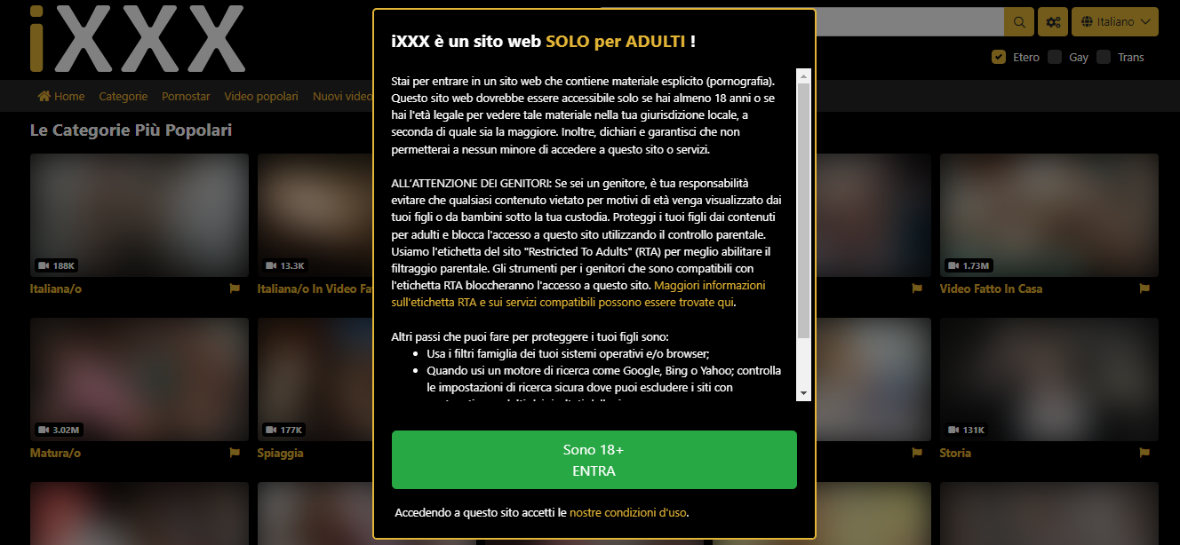Ixxx