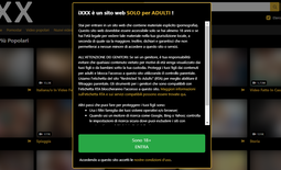 Ixxx
