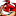 lobstertube