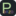 porzo