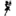 hanime