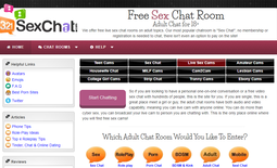321sexchat