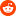Reddit Amateur