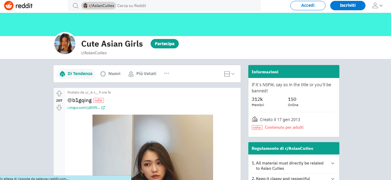 AsianCuties