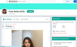 AsianCuties