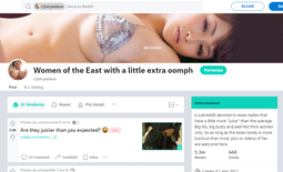 Juicyasians