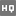 HQCollect