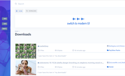 HQCollect