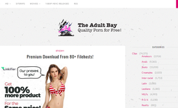 Adultbay