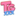 tgirls