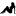 indian porn videos